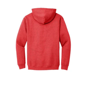 Gildan - Heavy Blend Hooded Sweatshirt. 18500 view 78