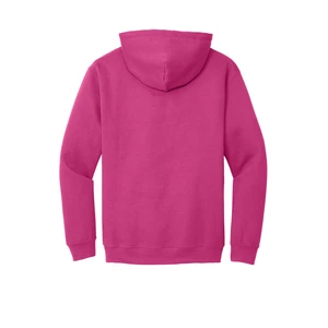 Gildan - Heavy Blend Hooded Sweatshirt. 18500 view 82