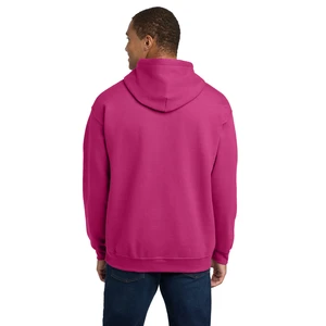 Gildan - Heavy Blend Hooded Sweatshirt. 18500 view 83