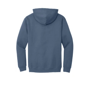 Gildan - Heavy Blend Hooded Sweatshirt. 18500 view 86