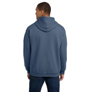 Gildan - Heavy Blend Hooded Sweatshirt. 18500 view 87