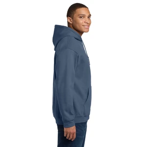Gildan - Heavy Blend Hooded Sweatshirt. 18500 view 88