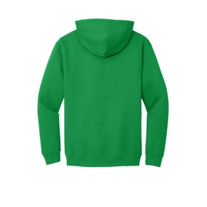 Gildan - Heavy Blend Hooded Sweatshirt. 18500 view 90