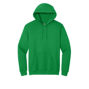 Gildan - Heavy Blend Hooded Sweatshirt. 18500 view 89