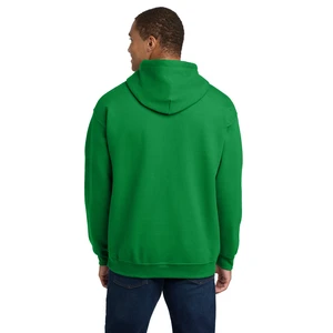 Gildan - Heavy Blend Hooded Sweatshirt. 18500 view 91