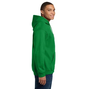 Gildan - Heavy Blend Hooded Sweatshirt. 18500 view 92