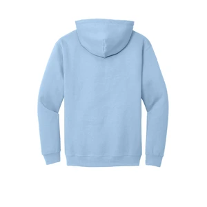 Gildan - Heavy Blend Hooded Sweatshirt. 18500 view 94