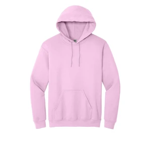 Gildan - Heavy Blend Hooded Sweatshirt. 18500 view 97