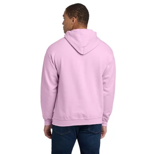 Gildan - Heavy Blend Hooded Sweatshirt. 18500 view 99