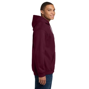 Gildan - Heavy Blend Hooded Sweatshirt. 18500 view 104
