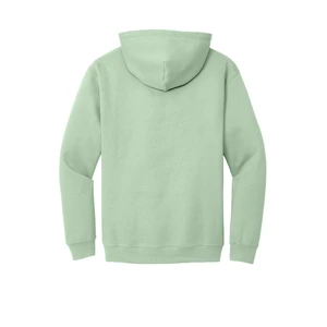 Gildan - Heavy Blend Hooded Sweatshirt. 18500 view 110