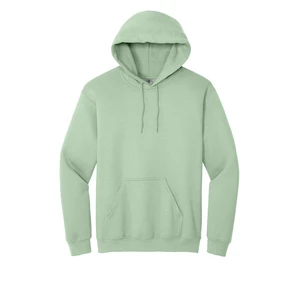 Gildan - Heavy Blend Hooded Sweatshirt. 18500 view 109