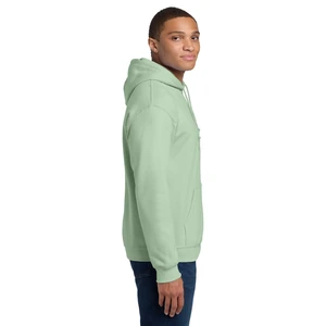 Gildan - Heavy Blend Hooded Sweatshirt. 18500 view 112