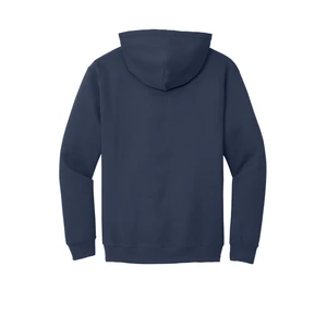 Gildan - Heavy Blend Hooded Sweatshirt. 18500 view 114