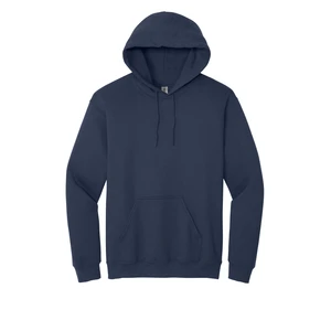 Gildan - Heavy Blend Hooded Sweatshirt. 18500 view 113