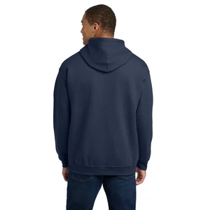 Gildan - Heavy Blend Hooded Sweatshirt. 18500 view 115