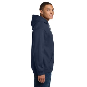 Gildan - Heavy Blend Hooded Sweatshirt. 18500 view 116