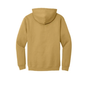 Gildan - Heavy Blend Hooded Sweatshirt. 18500 view 118