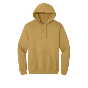 Gildan - Heavy Blend Hooded Sweatshirt. 18500 view 117
