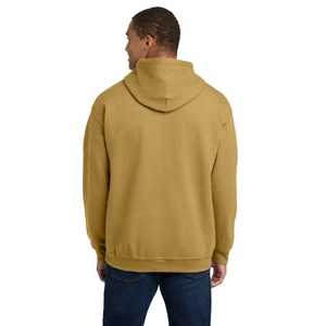 Gildan - Heavy Blend Hooded Sweatshirt. 18500 view 119