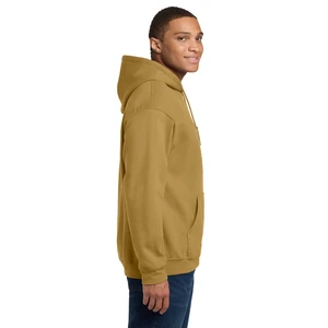 Gildan - Heavy Blend Hooded Sweatshirt. 18500 view 120