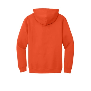 Gildan - Heavy Blend Hooded Sweatshirt. 18500 view 122