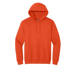 Gildan - Heavy Blend Hooded Sweatshirt. 18500 view 121