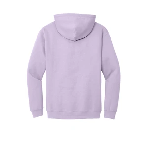 Gildan - Heavy Blend Hooded Sweatshirt. 18500 view 126