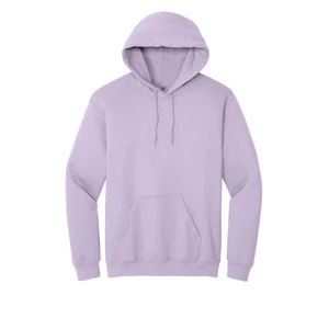 Gildan - Heavy Blend Hooded Sweatshirt. 18500 view 125