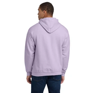 Gildan - Heavy Blend Hooded Sweatshirt. 18500 view 127