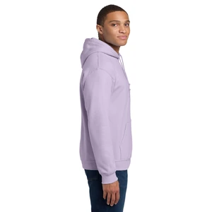 Gildan - Heavy Blend Hooded Sweatshirt. 18500 view 128