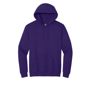 Gildan - Heavy Blend Hooded Sweatshirt. 18500 view 129