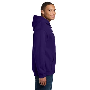 Gildan - Heavy Blend Hooded Sweatshirt. 18500 view 132