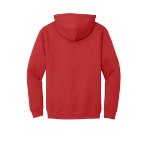 Gildan - Heavy Blend Hooded Sweatshirt. 18500 view 134