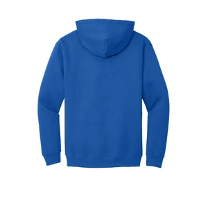 Gildan - Heavy Blend Hooded Sweatshirt. 18500 view 138
