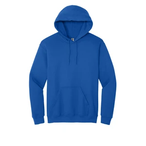 Gildan - Heavy Blend Hooded Sweatshirt. 18500 view 137