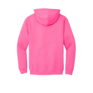 Gildan - Heavy Blend Hooded Sweatshirt. 18500 view 147