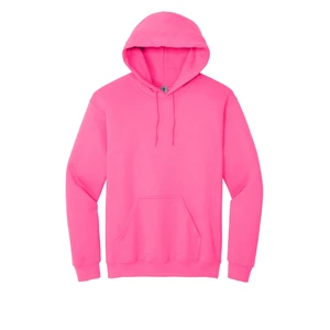 Gildan - Heavy Blend Hooded Sweatshirt. 18500 view 146