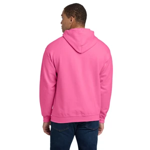 Gildan - Heavy Blend Hooded Sweatshirt. 18500 view 148