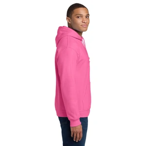 Gildan - Heavy Blend Hooded Sweatshirt. 18500 view 149