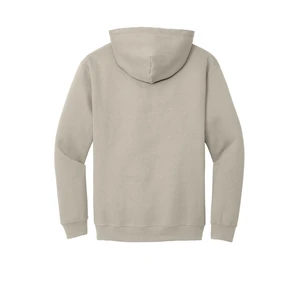Gildan - Heavy Blend Hooded Sweatshirt. 18500 view 151