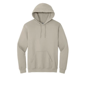 Gildan - Heavy Blend Hooded Sweatshirt. 18500 view 150