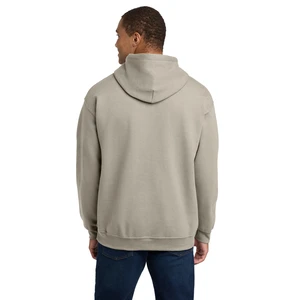 Gildan - Heavy Blend Hooded Sweatshirt. 18500 view 152