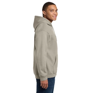 Gildan - Heavy Blend Hooded Sweatshirt. 18500 view 153