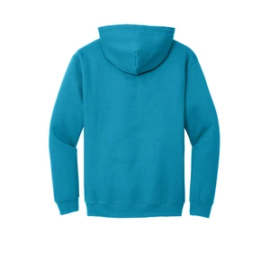 Gildan - Heavy Blend Hooded Sweatshirt. 18500 view 155