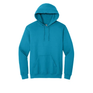 Gildan - Heavy Blend Hooded Sweatshirt. 18500 view 154