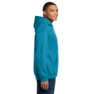 Gildan - Heavy Blend Hooded Sweatshirt. 18500 view 157