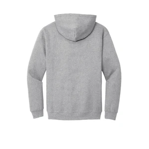 Gildan - Heavy Blend Hooded Sweatshirt. 18500 view 159