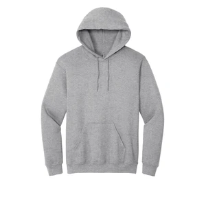 Gildan - Heavy Blend Hooded Sweatshirt. 18500 view 158