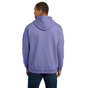 Gildan - Heavy Blend Hooded Sweatshirt. 18500 view 163